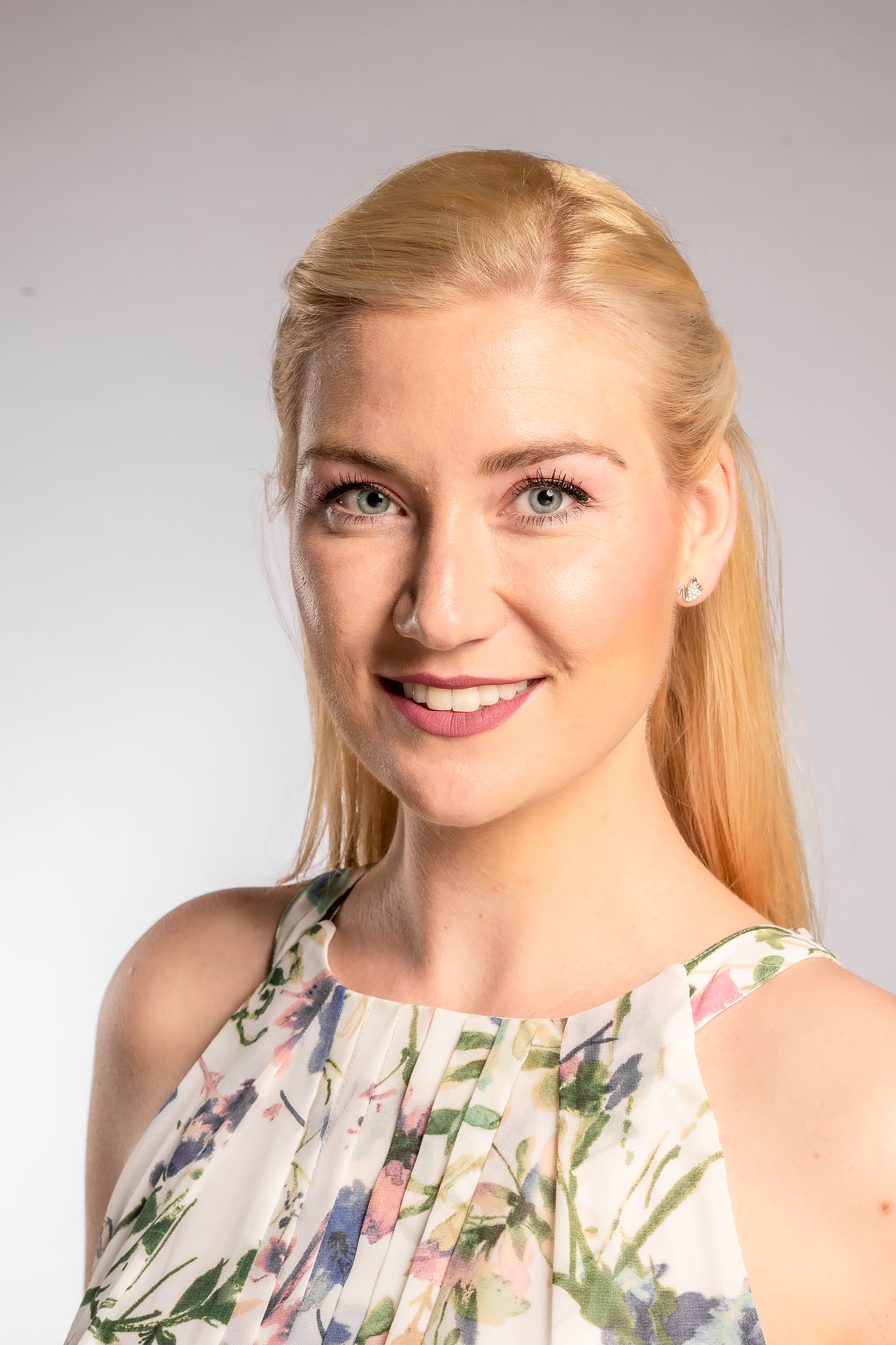 První ilustrační obrázek