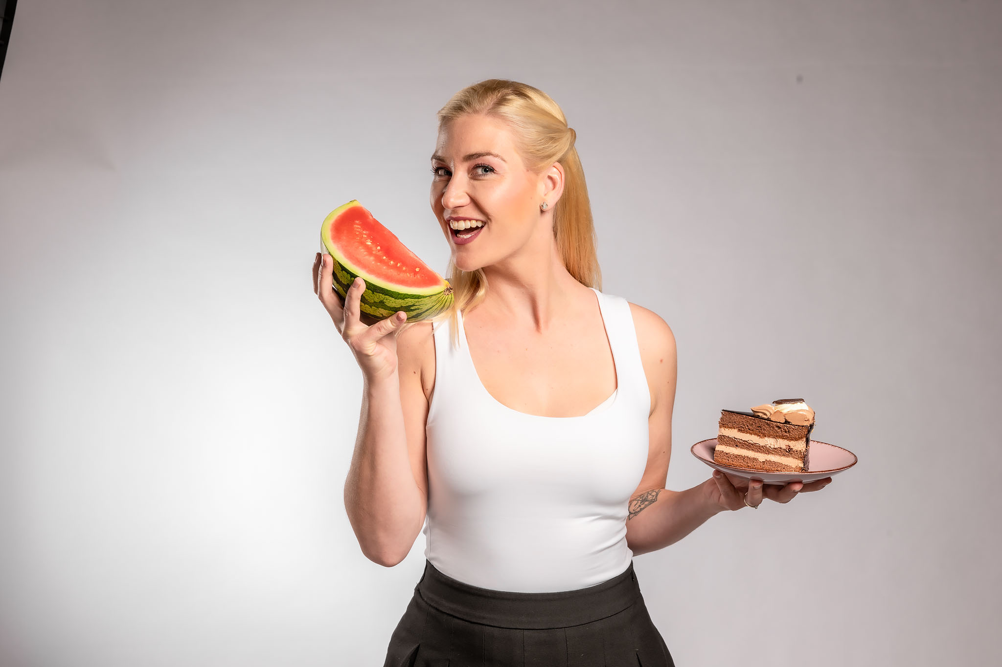 Čtvrtý ilustrační obrázek